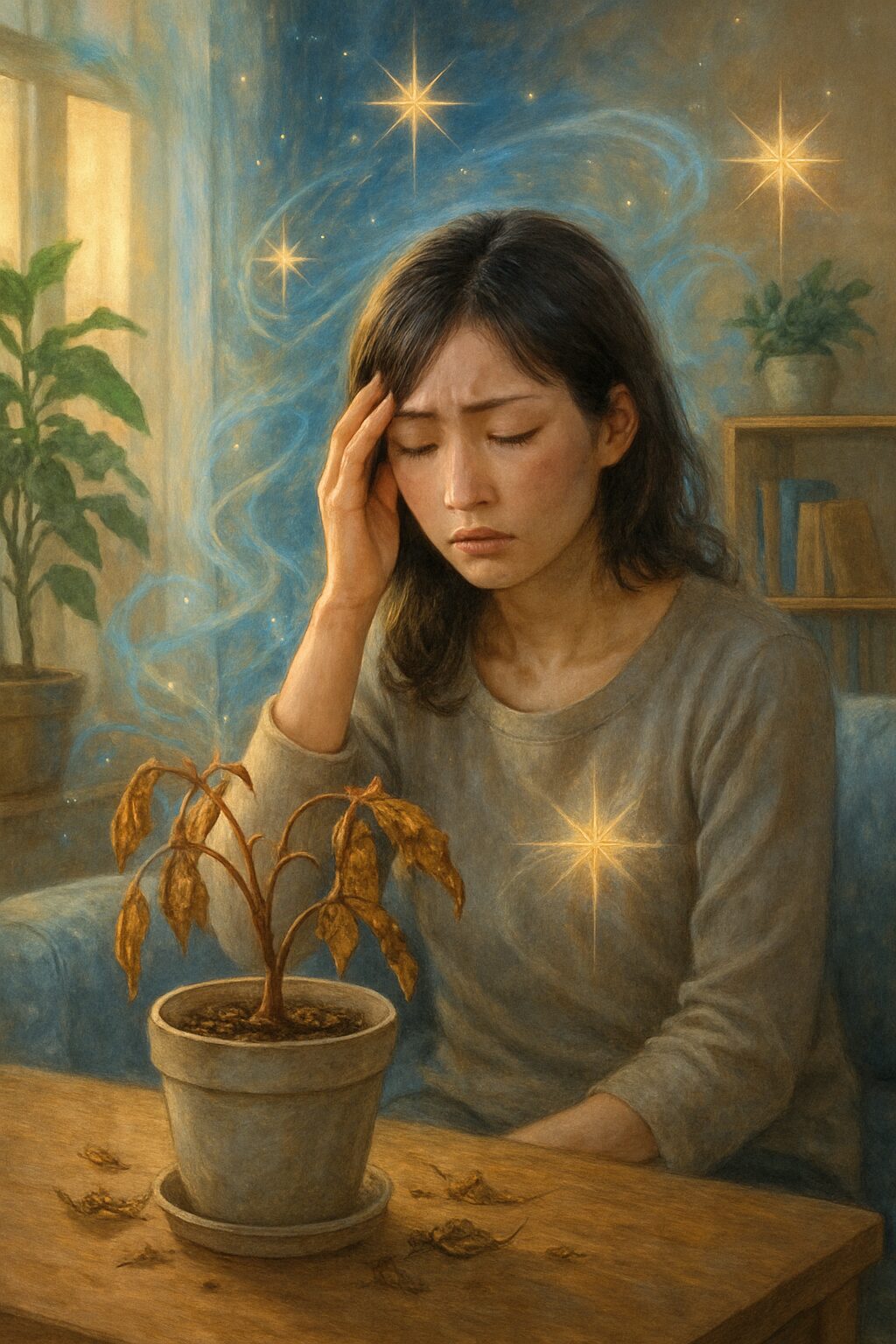 観葉 植物 ほこり 取り 方 簡単