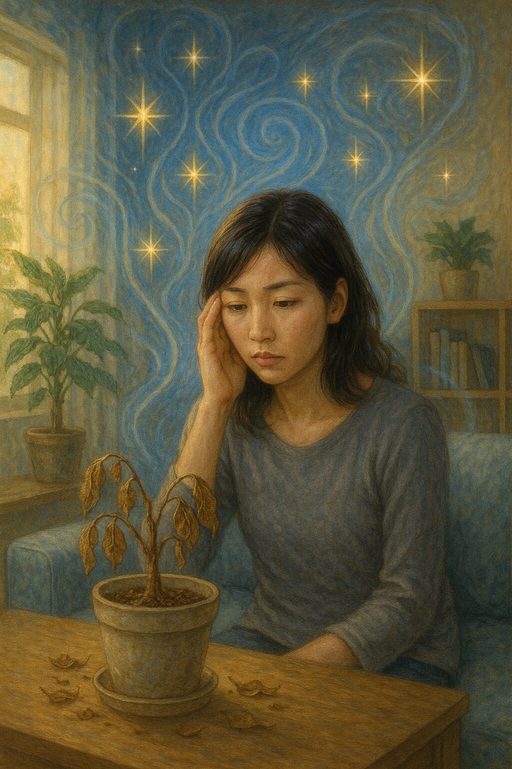 観葉 植物 ほこり 取り 方 簡単