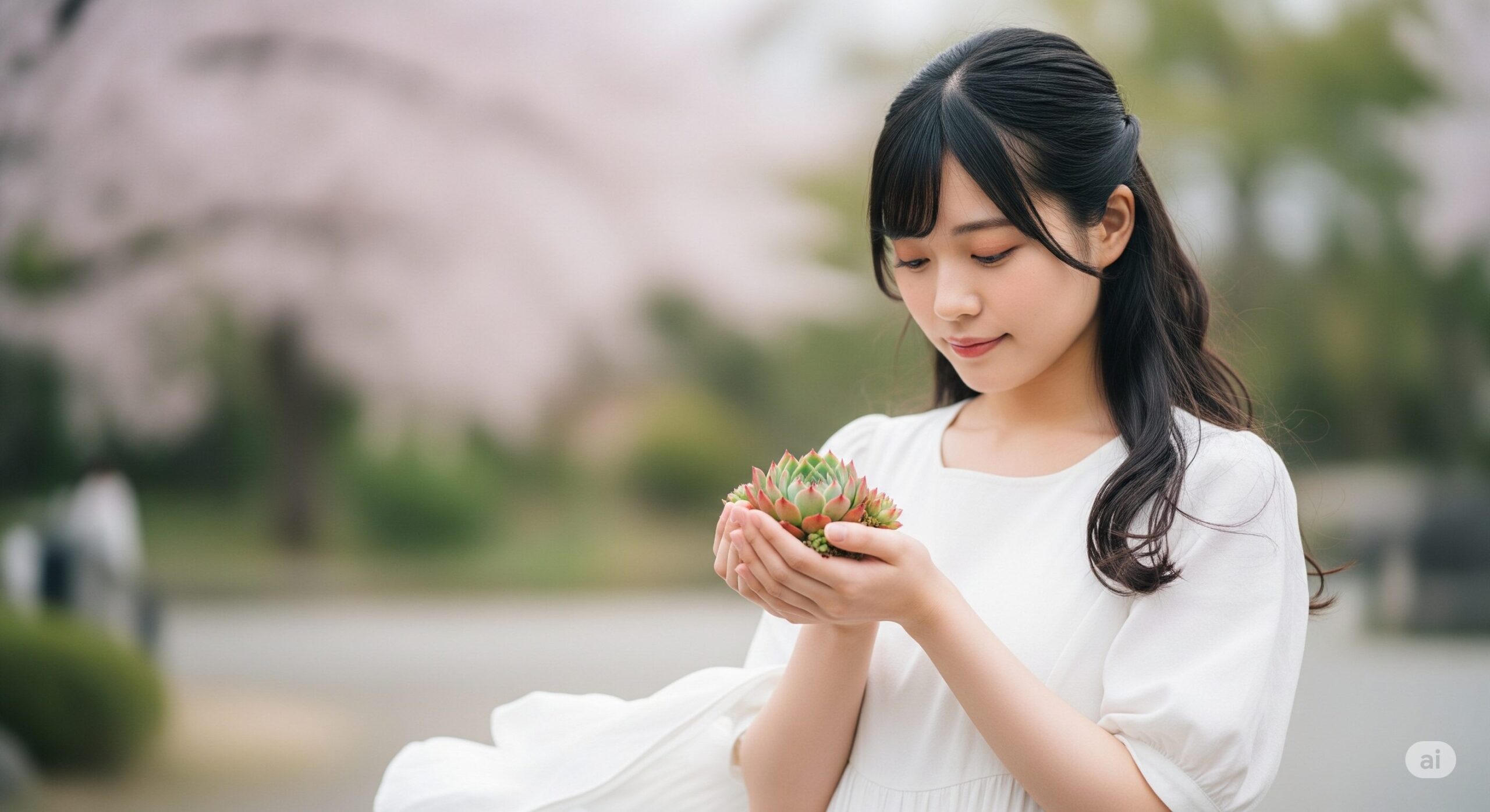 観葉 植物 ホビット・ホービット
