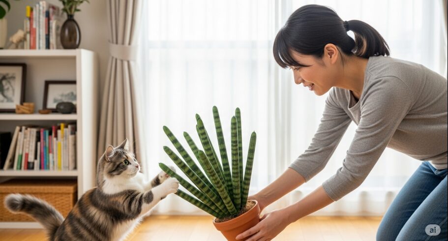 小さな部品による窒失の危険性