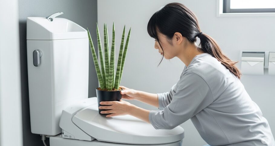 失敗しないための温度管理と水やり