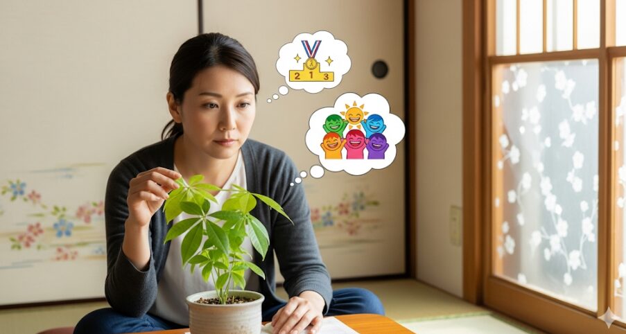 パキラ 花 何 年