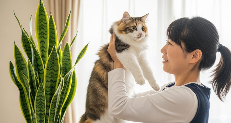 毛玉の排出や便秘解消が目的の場合も