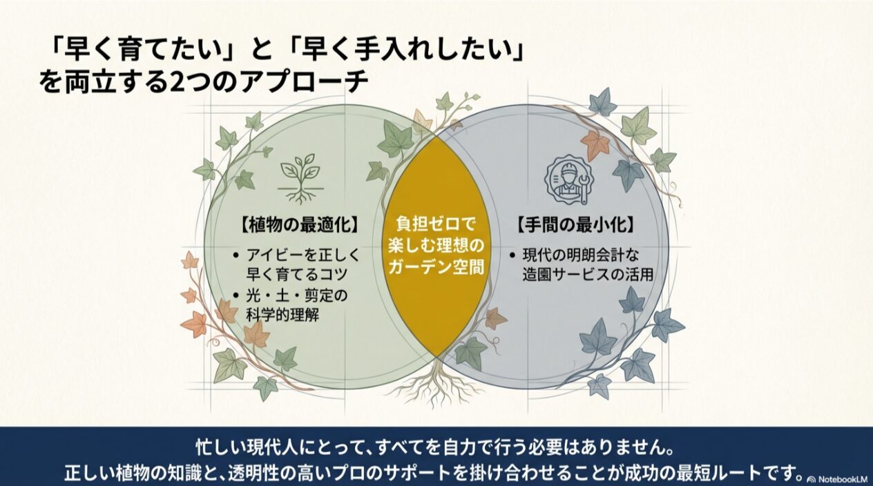 私なりの視点で深掘りしていきま