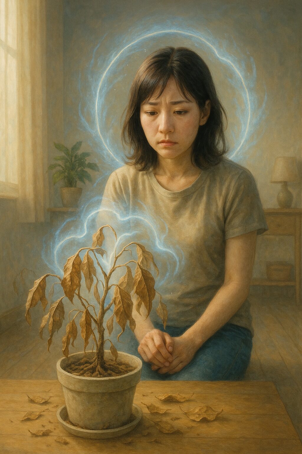 観葉 植物 ほこり 取り 方 簡単