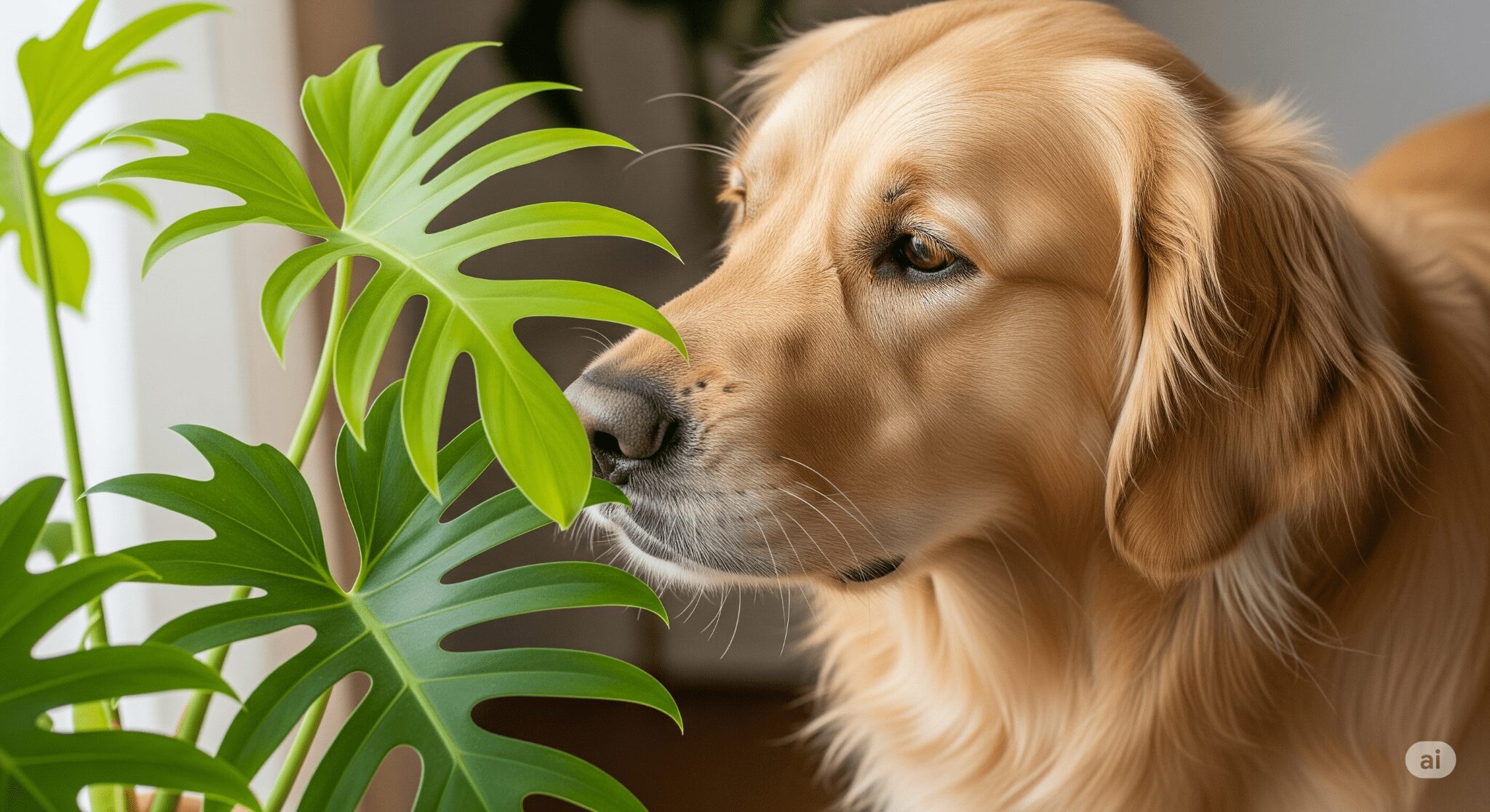 セローム に 似 た 植物