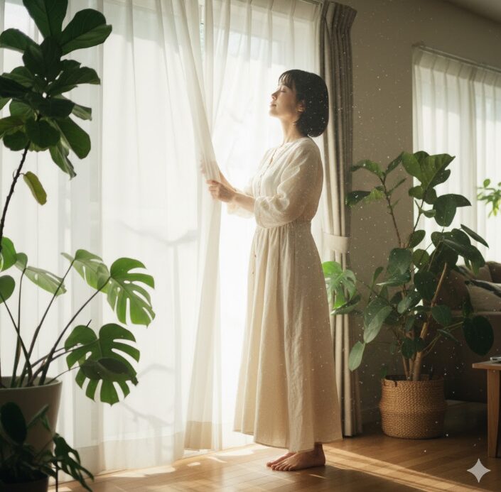 観葉 植物 捨てる スピリチュアル